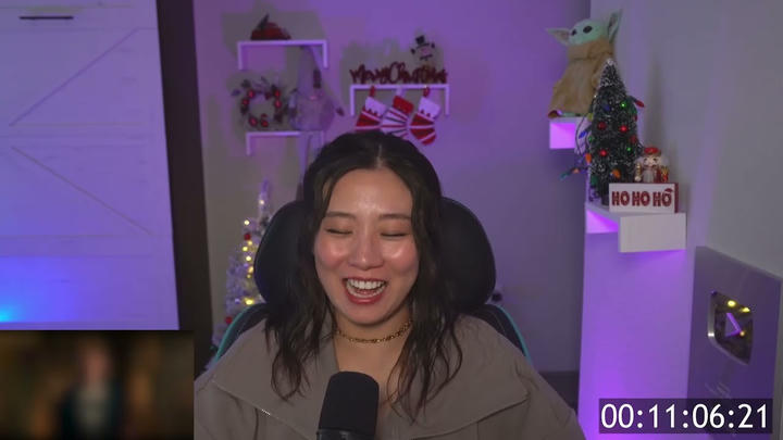 Stranger Things Season 5 Episode 6 "Escape from Camazotz" FULL LENGTH