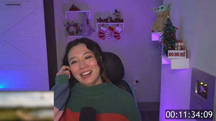 Stranger Things Season 5 Episode 7 "The Bridge" FULL LENGTH