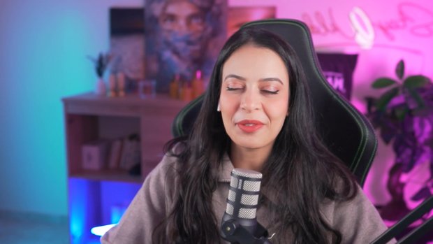 The Boys S03Ep 05- FULL REACTION