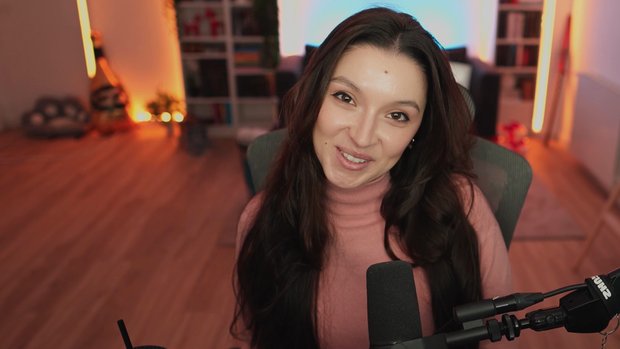 Harry Potter and the Deathly Hallows: Part 2 Full Reaction