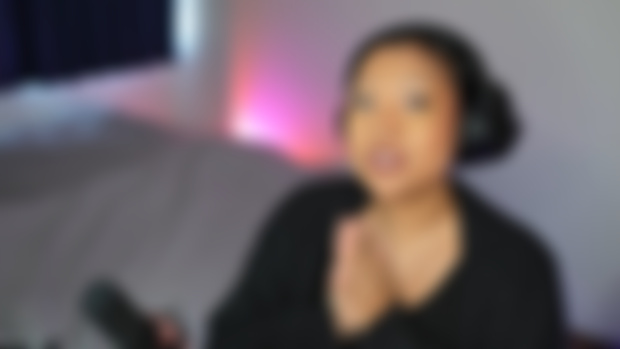 Nia Maki Reacts - Galaxy Quest (1999)