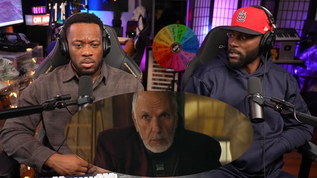 🚨 EARLY ACCESS ALERT! 🚨 Fallout 2X4 RAW REACTION