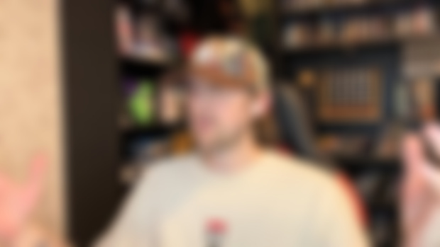 UNCUT: How I Met Your Mother 6X07 Reaction