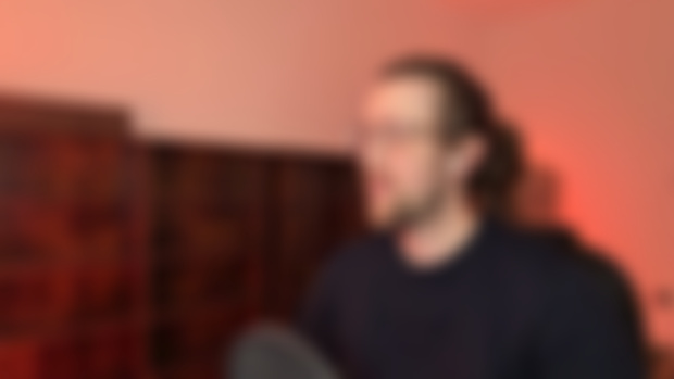 EARLY UNCUT: How I Met Your Mother 6X12 Reaction