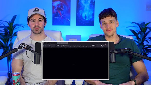 Spider-man: Homecoming (UNCUT & UNCENSORED)