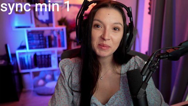 BissFlix - Dune (1984)