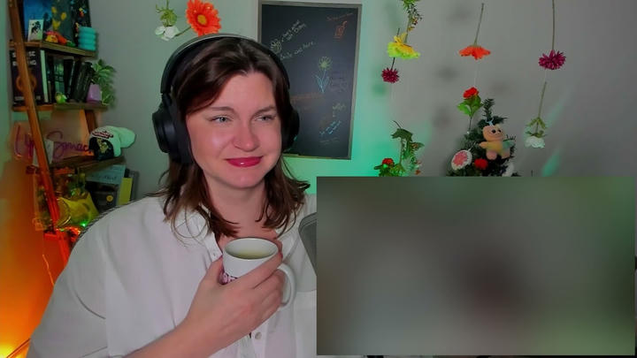 Full Length | The Walking Dead 6x9