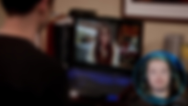 The Big Bang Theory 9x1 & 9x2 FULL Reactions