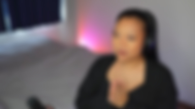 Clone Wars 6x5,6,7 Full Length Reaction