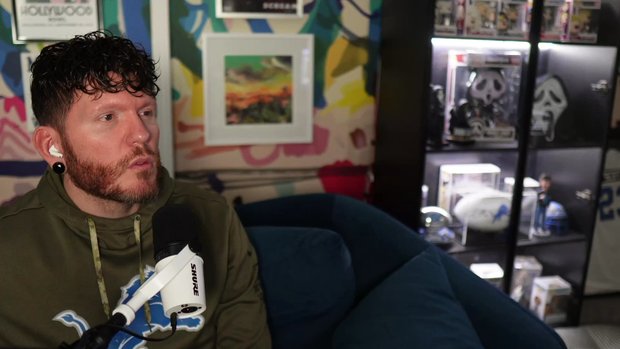 Criminal Minds | 7x5