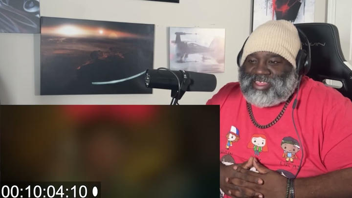 First Time Watching Percy Jackson and The Olympians S1E5!!!