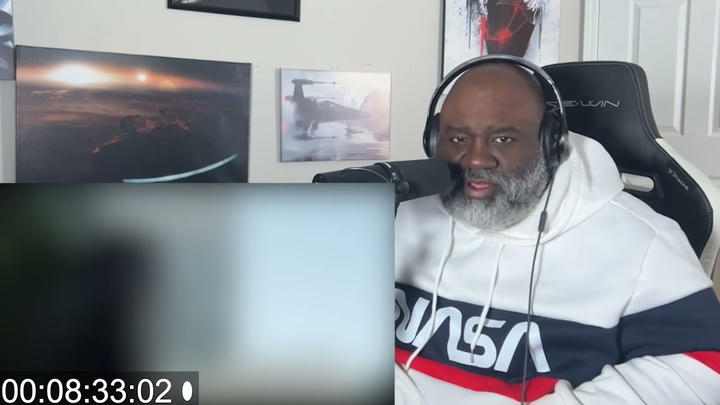 First Time Watching Chernobyl S1E5!!!