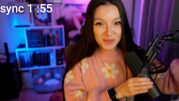 BissFlix - Watchmen (2009)