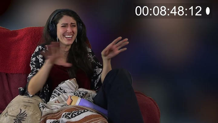 It's Always Sunny in Philadelphia 3x7 (2007) FULL WATCH ALONG w/ James