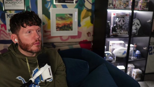 Crazy Ex-Girlfriend | 4x4