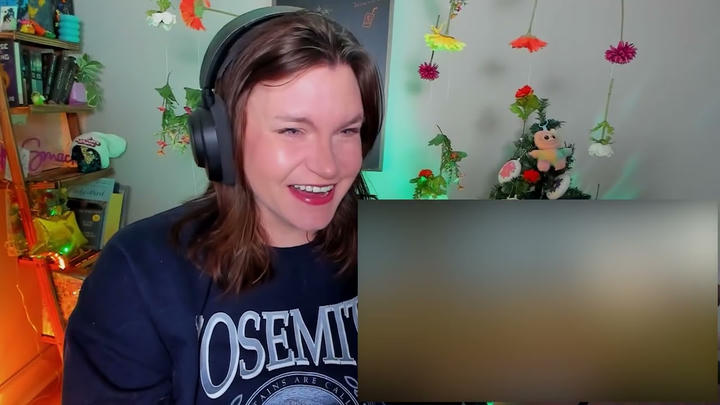 Full Length | A Knight of the Seven Kingdoms 1x1