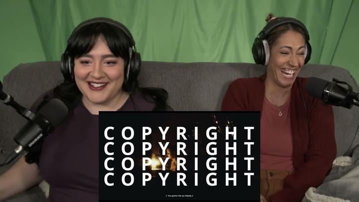 Euphoria 2x4 | Watch Along