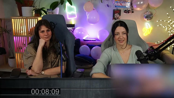 Zootopia with Ketty Reaction