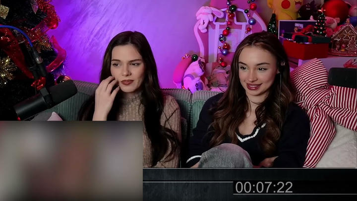 Dodgeball A True Underdog Story Reaction