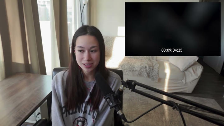 The Expanse - Season 3 Episode 4 - Patreon Version