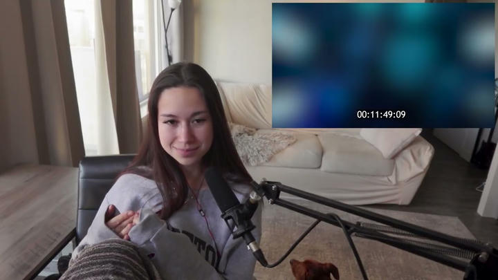 The Expanse - Season 3 Episode 5 - Patreon Version