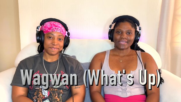 Harry Potter and the Order of The Phoenix (2007) Reaction