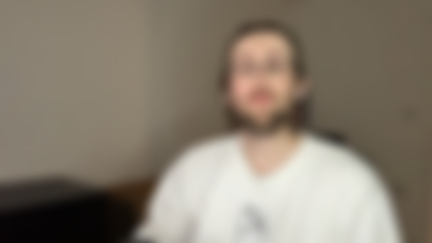 UNCUT: Adventure Time 1X01 Reaction