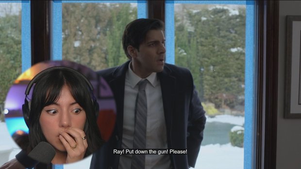 daredevil season 3 episode 9 [early access]