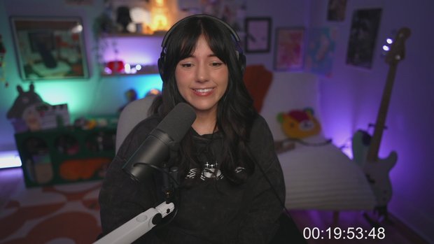 daredevil season 3 episode 9 [full length]