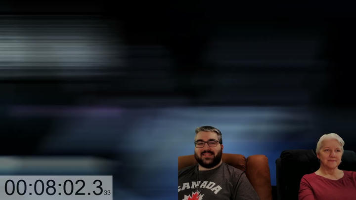 Better Call Saul 2x05: First Time Reaction