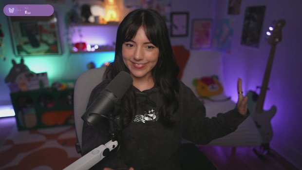 cyberpunk edgerunners season 1 episode 1 [full length]