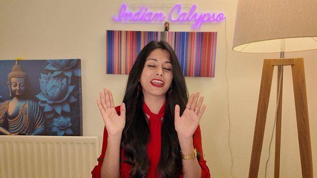 Knight of the Seven Kingdoms 1x1 - FULL REACTION