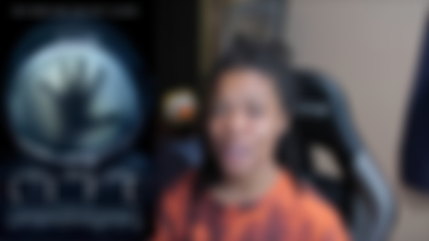 explorewith india Movies - Life (2017)