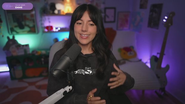 doctor who season 10 episode 11 [full length]