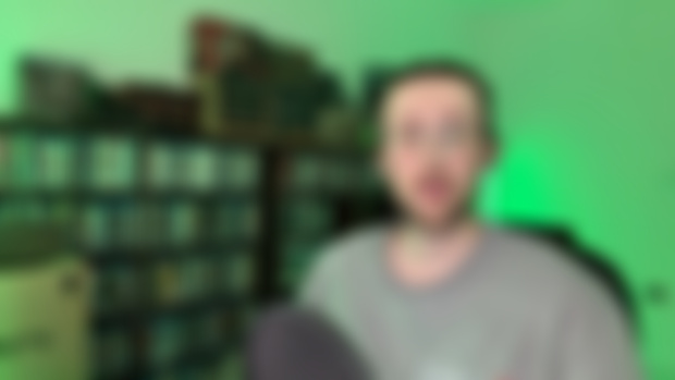 UNCUT: A Knight of the Seven Kingdoms 1X01 Reaction