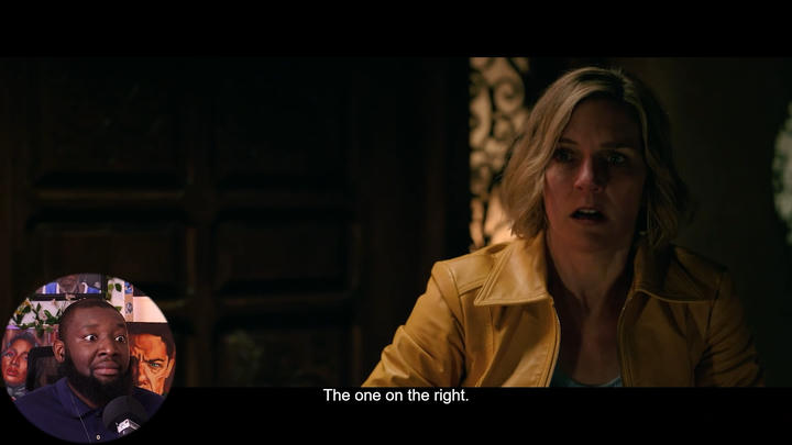 FrankFreezy - Pluribus (2025)