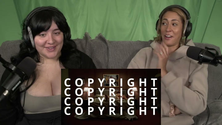 The Sopranos 3x12 | Watch Along