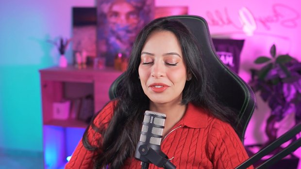 SoFieReacts - The Hunger Games: The Ballad of Songbirds & Snakes (2023)