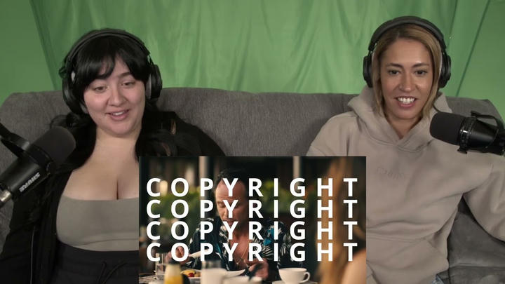 The White Lotus 3x4 | Watch Along