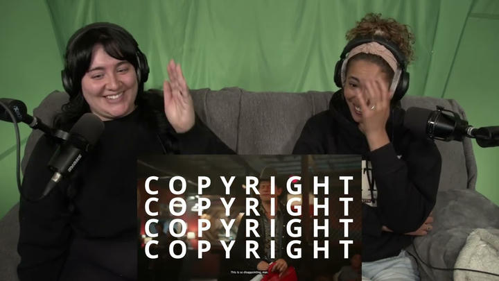 The Righteous Gemstones 2x4 | Watch Along