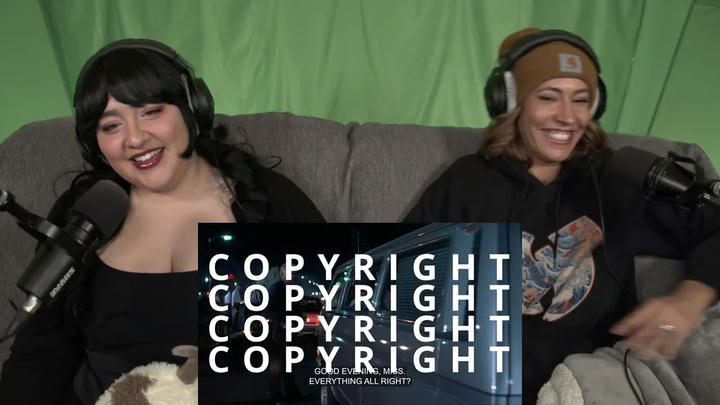 Diegesis - Mac and Me (1988)