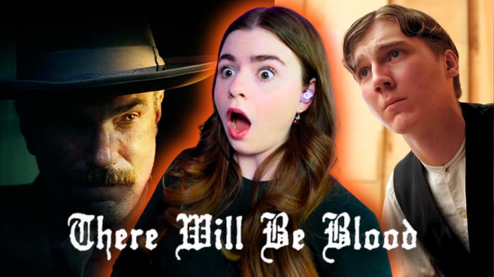 THERE WILL BE BLOOD - Early Access - YT Edit