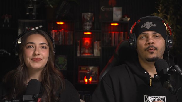 SEASON 2 IS HERE! SOLO LEVELING S2 EP 13 !