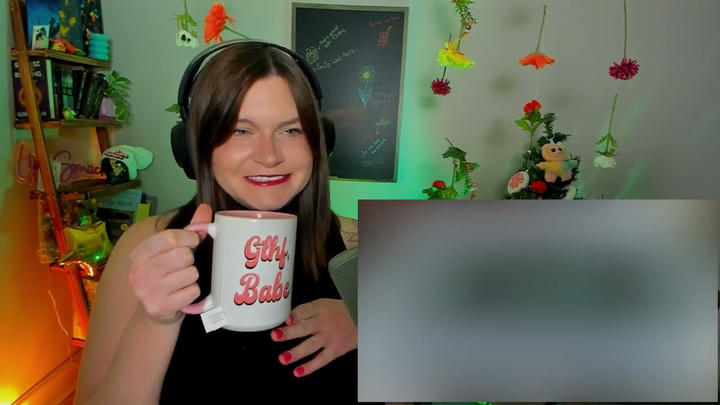 Full Length | The Walking Dead 6x10