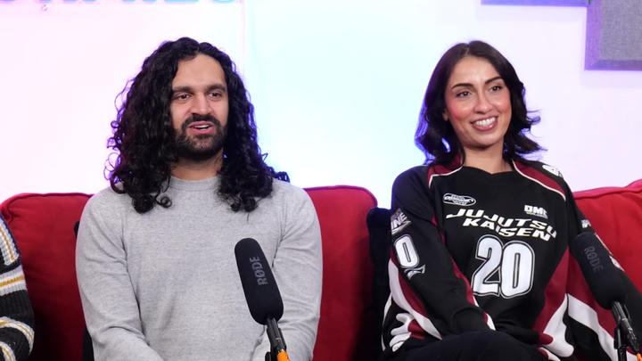 Premium Access: Brooklyn Nine-Nine 1x13 - Group Reaction+Uncut