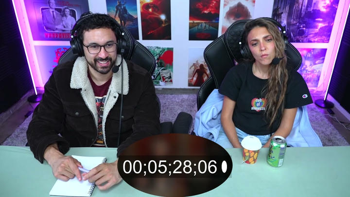 Interview with the Vampire 1x1 | Series Premiere - WATCH ALONG!!