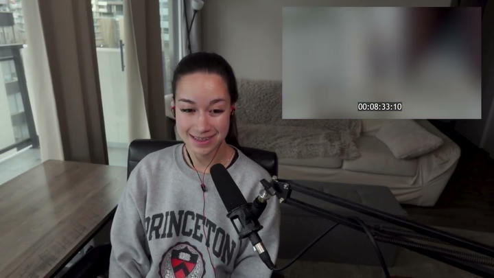 48 HRS. - Patreon Version