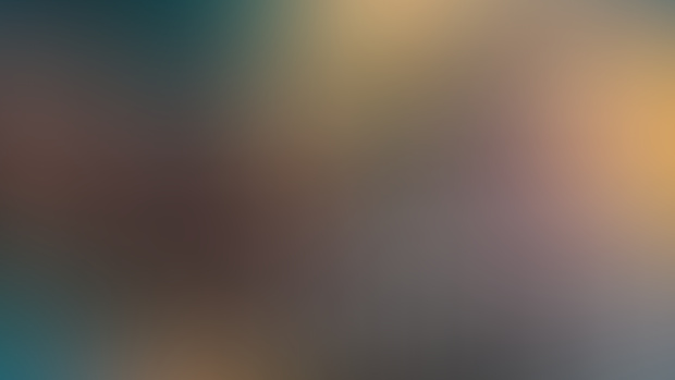 First Time Watching TRAIN TO BUSAN!