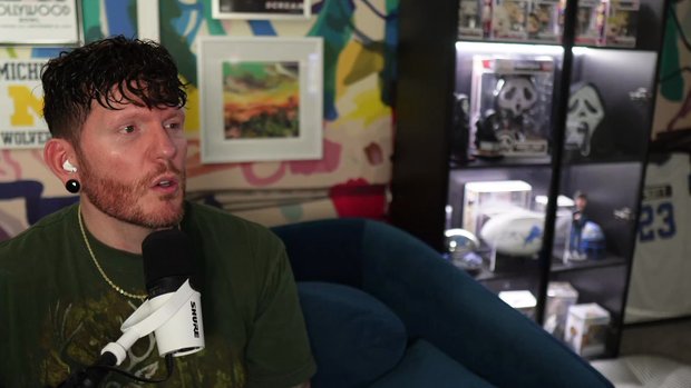 9-11 Lone Star | 5x11