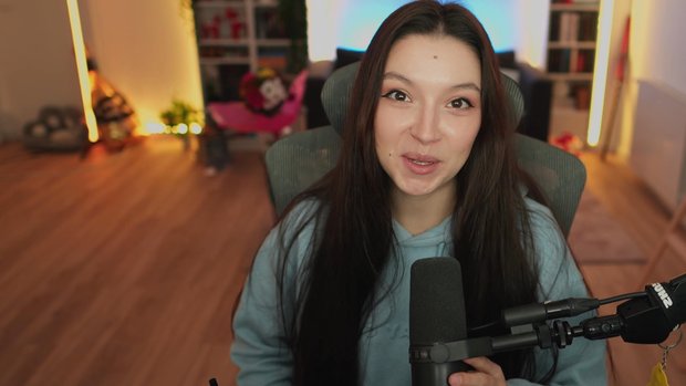 BissFlix - The Man from U.N.C.L.E. (2015)